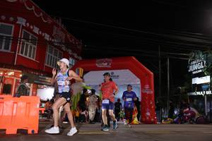 BIB: 3291
                            <button type="button" onclick="openModal(26258433)" class="btn btn-primary btn-sm float-right btn-popup" data-toggle="modal" data-target=".modal-high-quality">
                        <i class="fas fa-shopping-cart"></i> Add to Cart
                    </button>
                                            <button type="button" onclick="isThisMe(26258433, true)" class="btn btn-success btn-sm float-right btn-popup btn-isme hidden" data-toggle="tooltip" data-placement="bottom" title="นี่คือรูปของคุณใช่ไหม คลิกที่นี่เพื่อเอาเข้าอัลบั้ม">
                        <i class="fas fa-plus"></i> Add to album
                    </button>
                    <button type="button" onclick="isThisMe(26258433, false)" class="btn btn-warning btn-sm float-right btn-popup btn-isnotme hidden">
                        <i class="fas fa-ban"></i> Remove from album
                    </button>